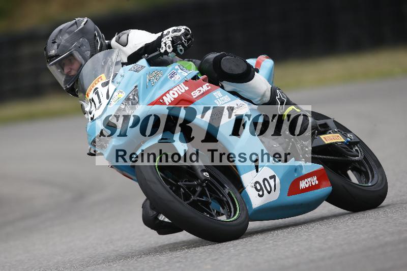 /Archiv-2023/47 24.07.2023 Track Day Motos Dario - Moto Club Anneau du Rhin/11